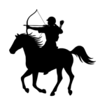 Shillong teer calculator